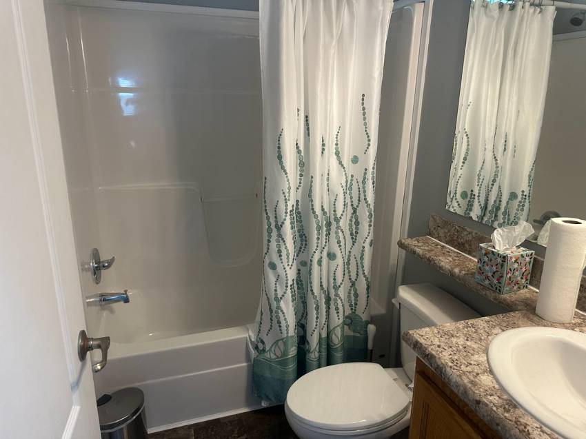 3000 Us Hwy 17 92 West a Haines City, FL Mobile or Manufactured Home for Sale